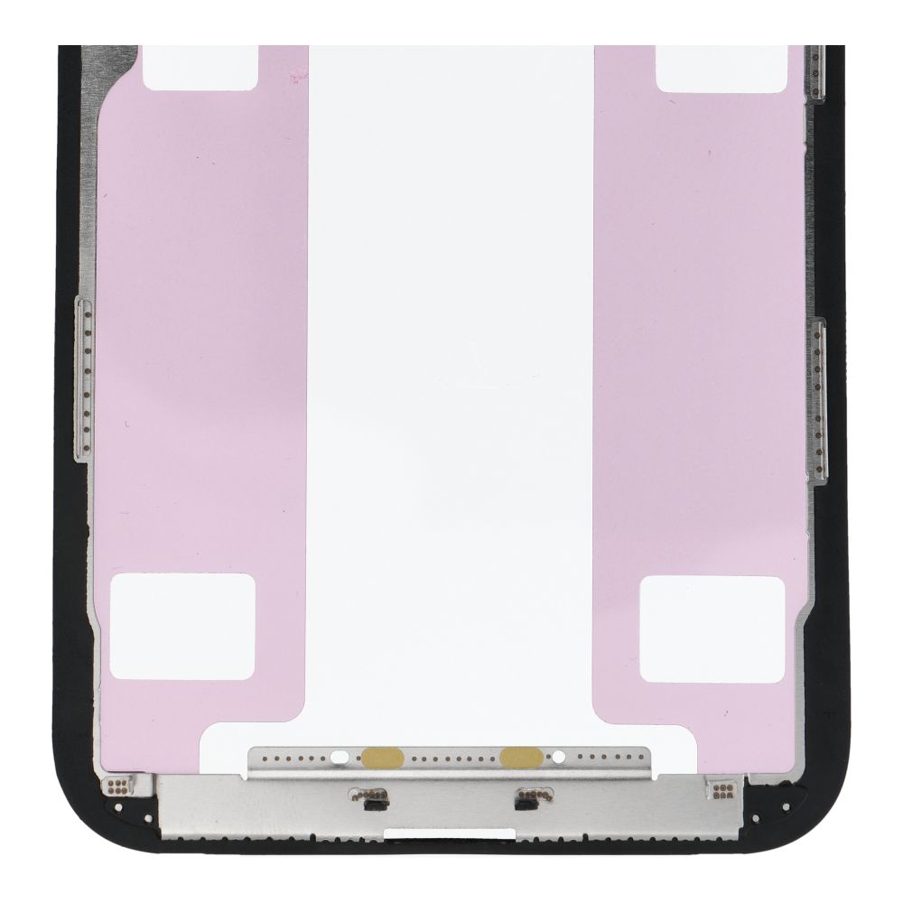 MUSTTBY Ramka LCD IPHONE 11pro