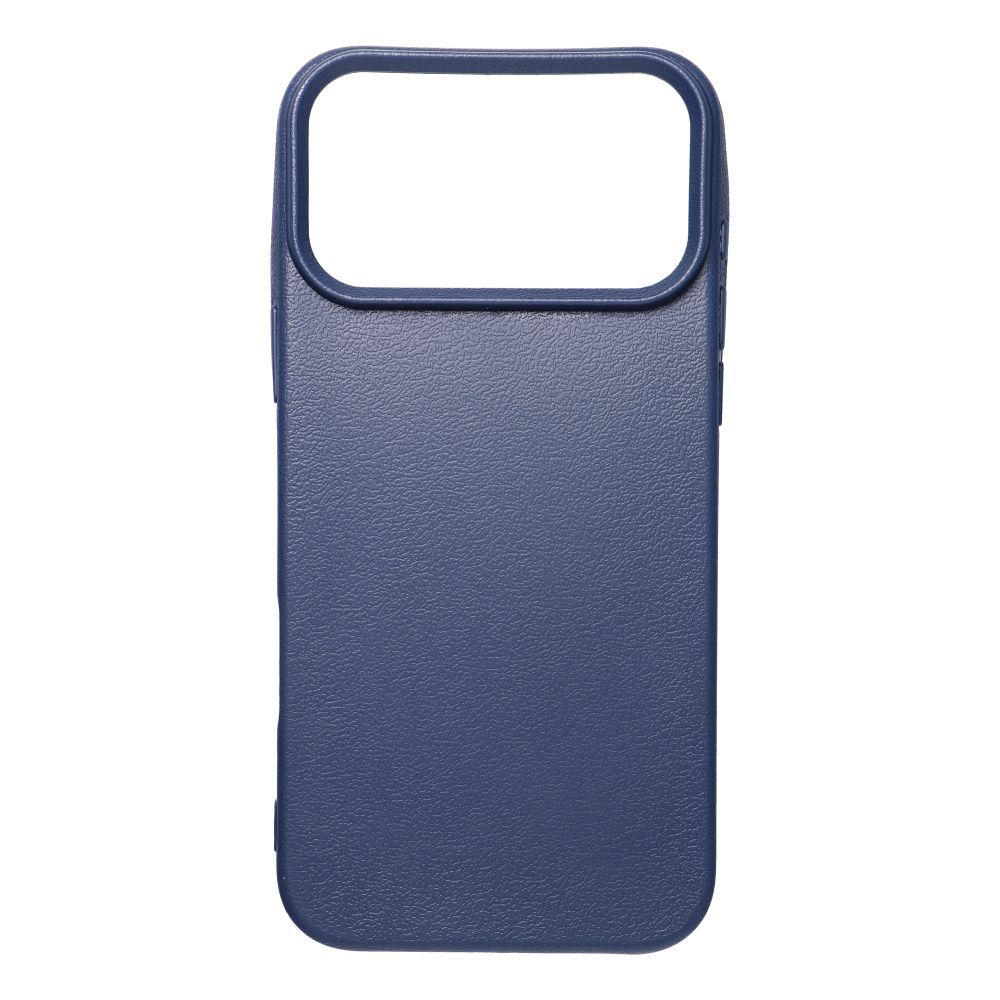 Case for iPhone 18 Pro Max / 17 Pro Max Skin navy blue