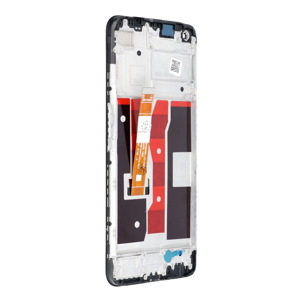 Wyświetlacz do Oppo A54 4G