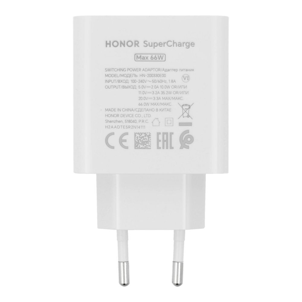 Original Honor HN-200330E00 66W bulk