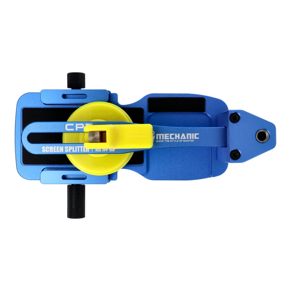 MECHANIC CP7 Screen Opening Tool