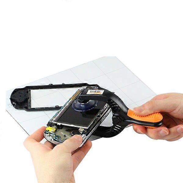 JAKEMY JM-OP05 Suction Cup Opening Pliers