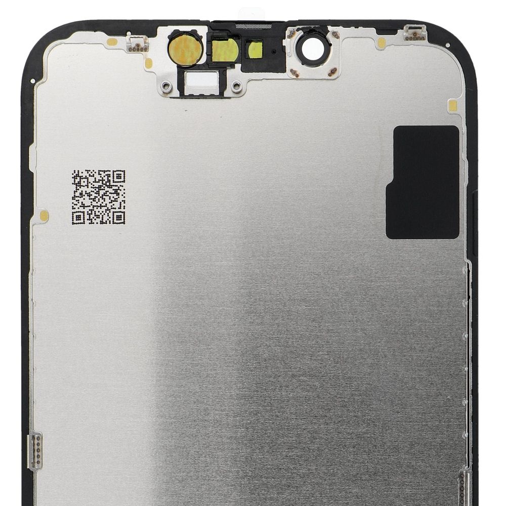 JK Wyświetlacz LCD do IPHONE 14 FullHD Incell (Change IC)