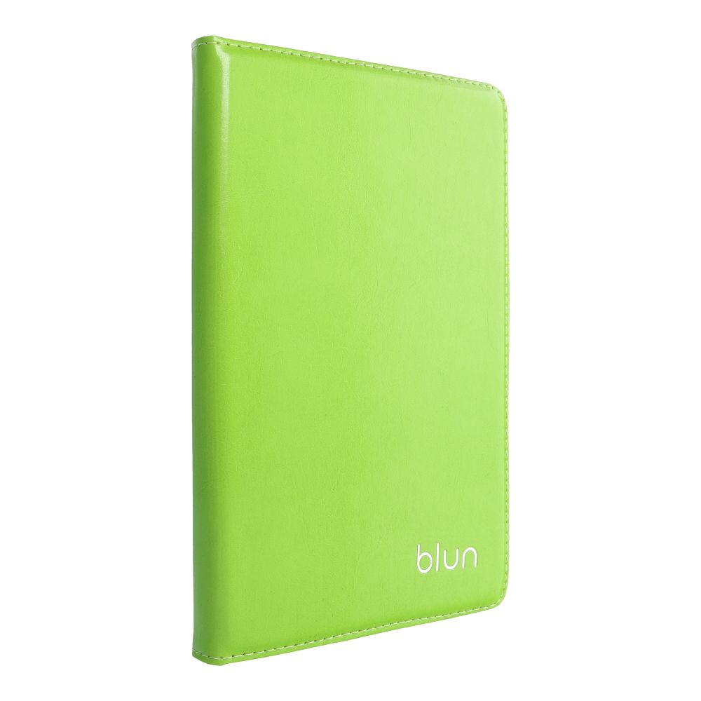 BLUN universal tablet case 11" (UNT)