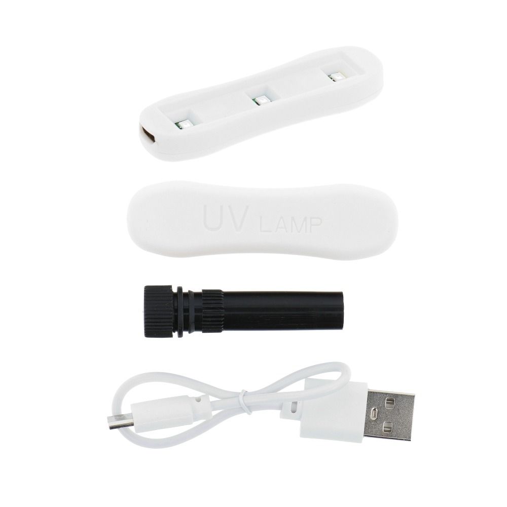 Szkło hartowane do Samsung Galaxy S20 Blue Star UV 3D