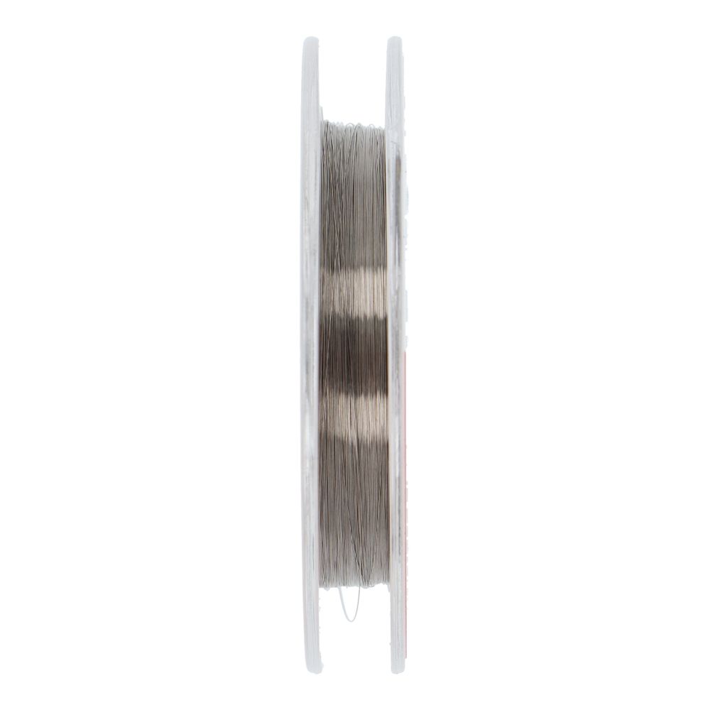 MUSTTBY Cutting wire