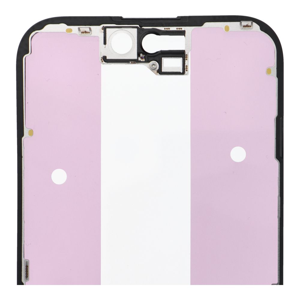 MUSTTBY Ramka LCD IPHONE 15