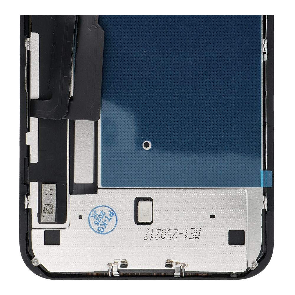 JK LCD Display for IPHONE XR FullHD Incell