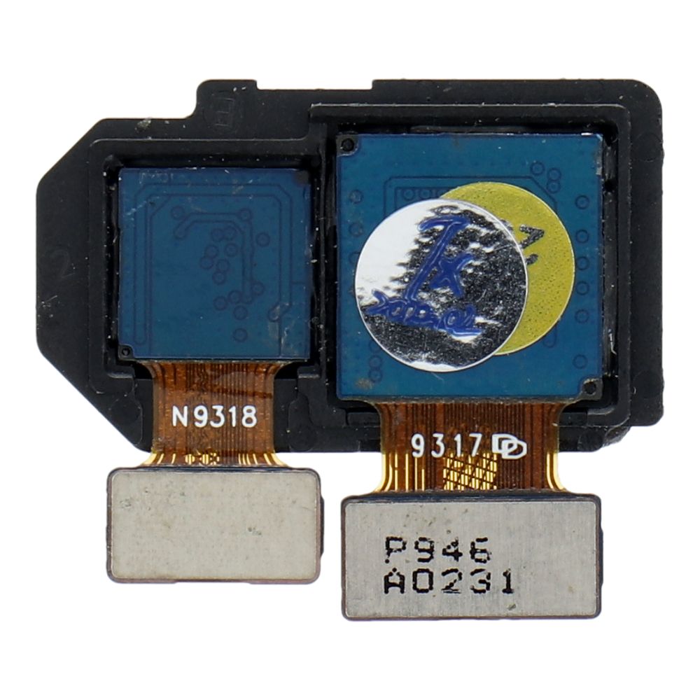 Taśma do Samsung Galaxy A30 z kamerą tylną