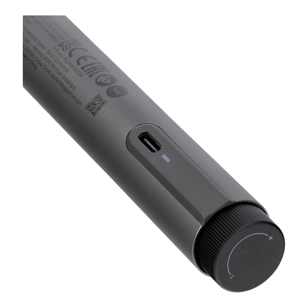 Mijia Cordless Rotary Tool Kit