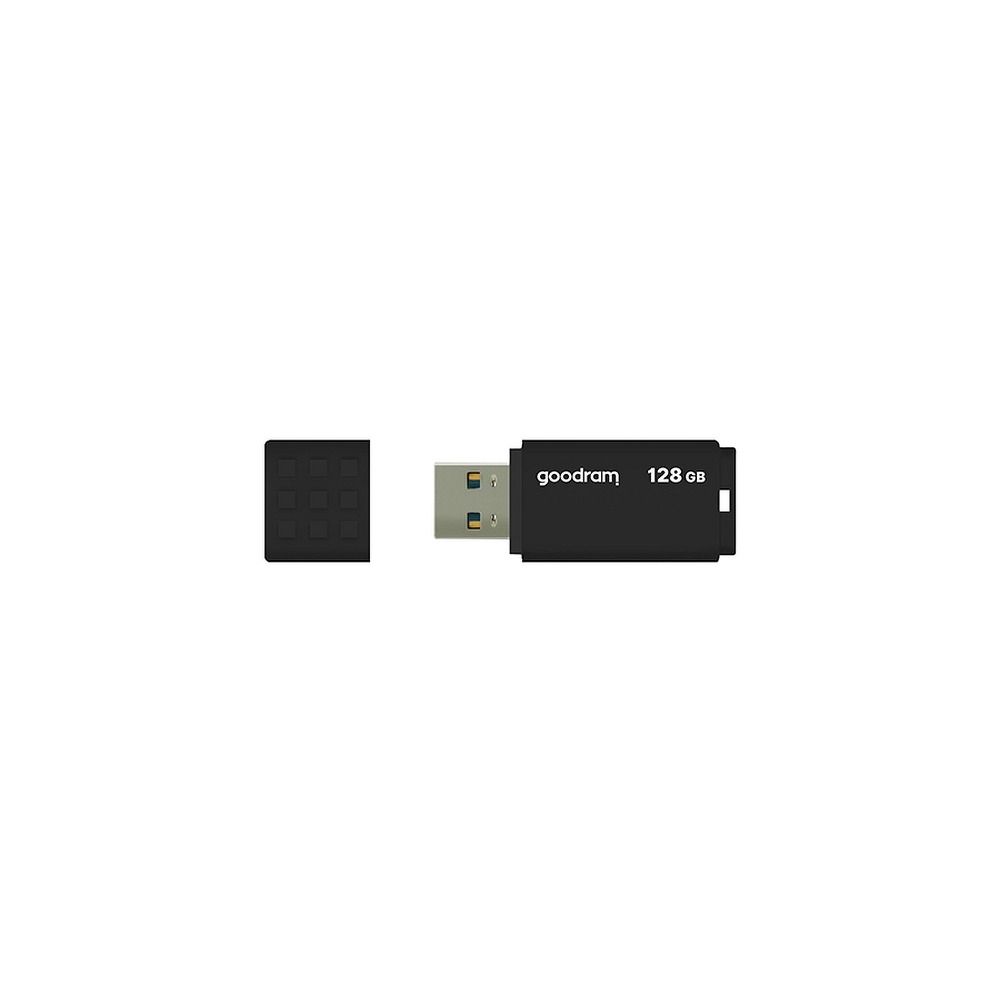 GOODRAM pendrive UME3 128GB USB3.2