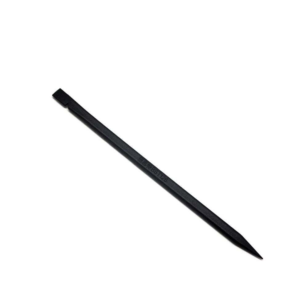 BEST otwierak (BST-126)