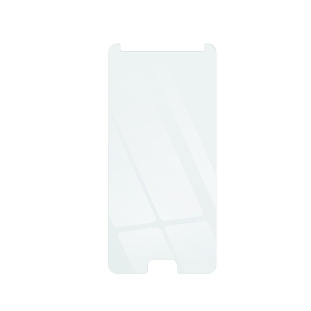 Szkło hartowane do Samsung Galaxy J7 2017 Blue Star