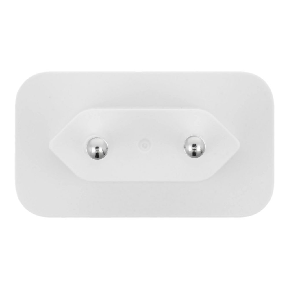 Original Honor HN-200330E00 66W bulk