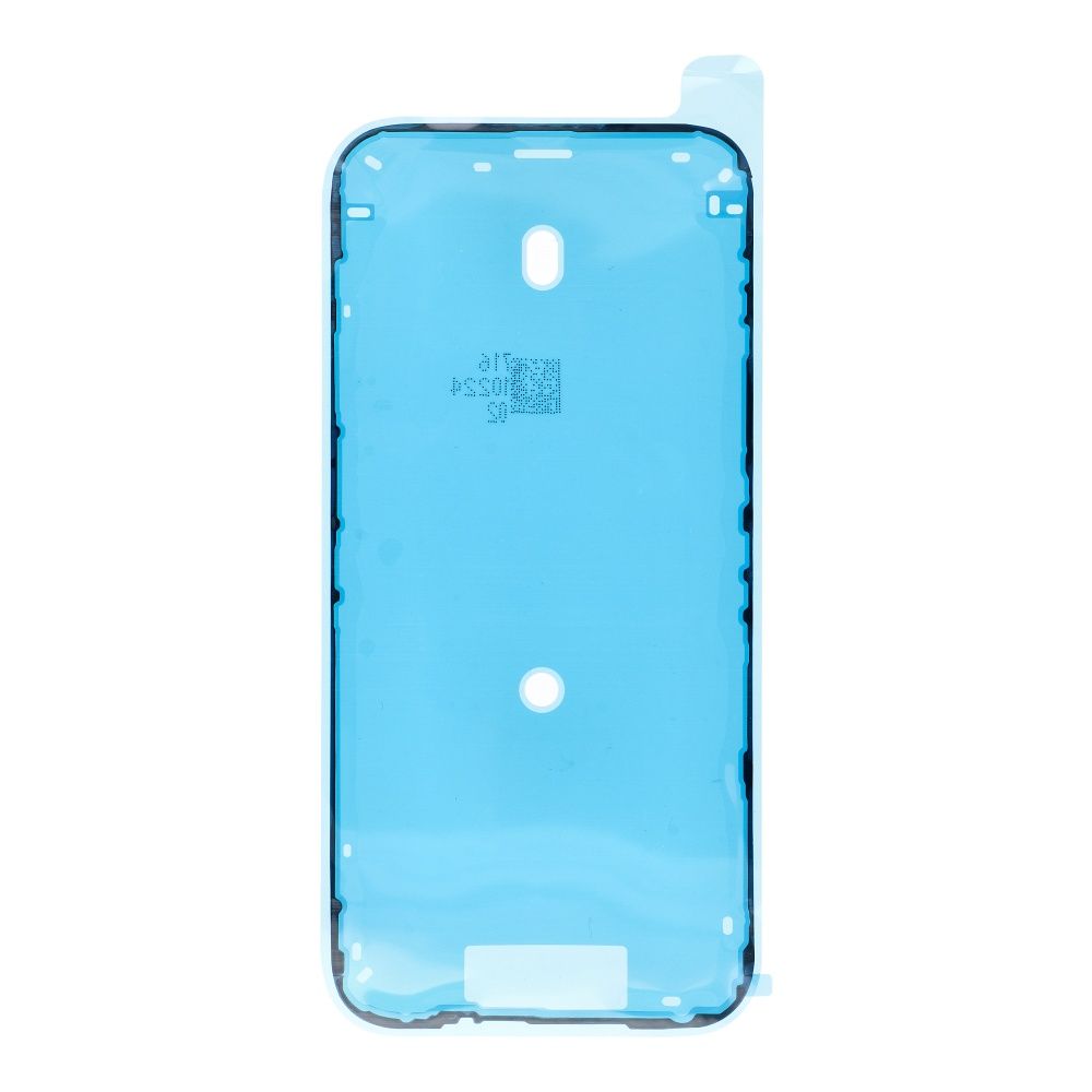 NCC LCD Display for IPHONE 17 PRO MAX Incell
