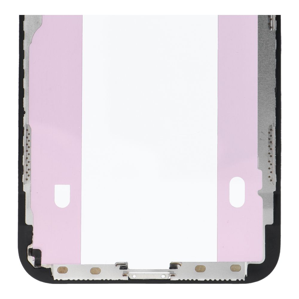 MUSTTBY Ramka LCD IPHONE X