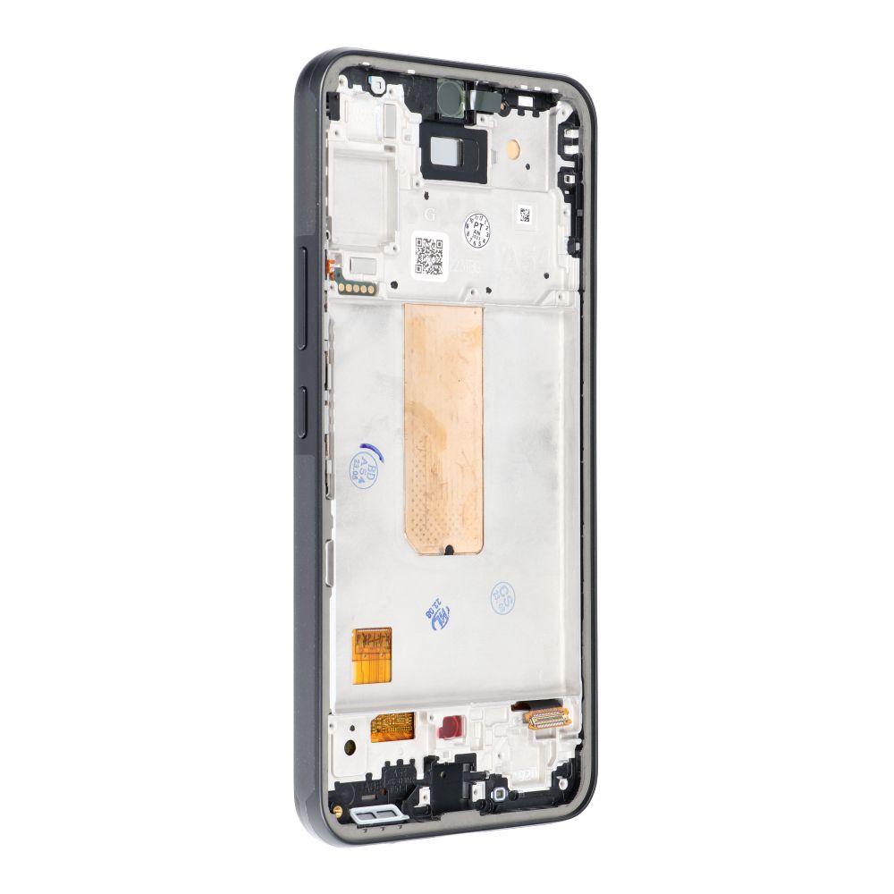 Wyświetlacz do Samsung Galaxy A54