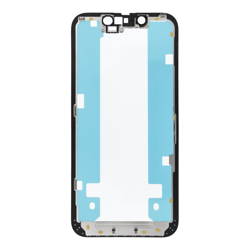 MUSTTBY Frame LCD IPHONE 13 mini