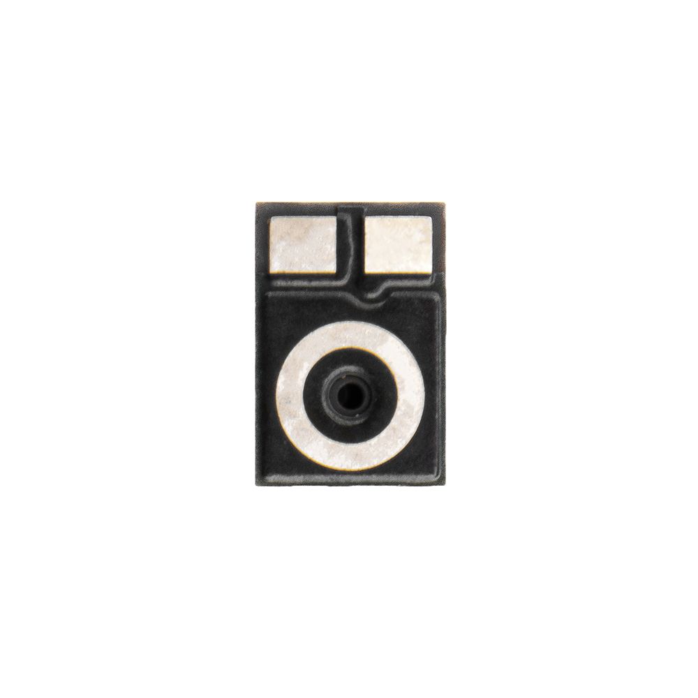 Mikrofon SAMSUNG a51