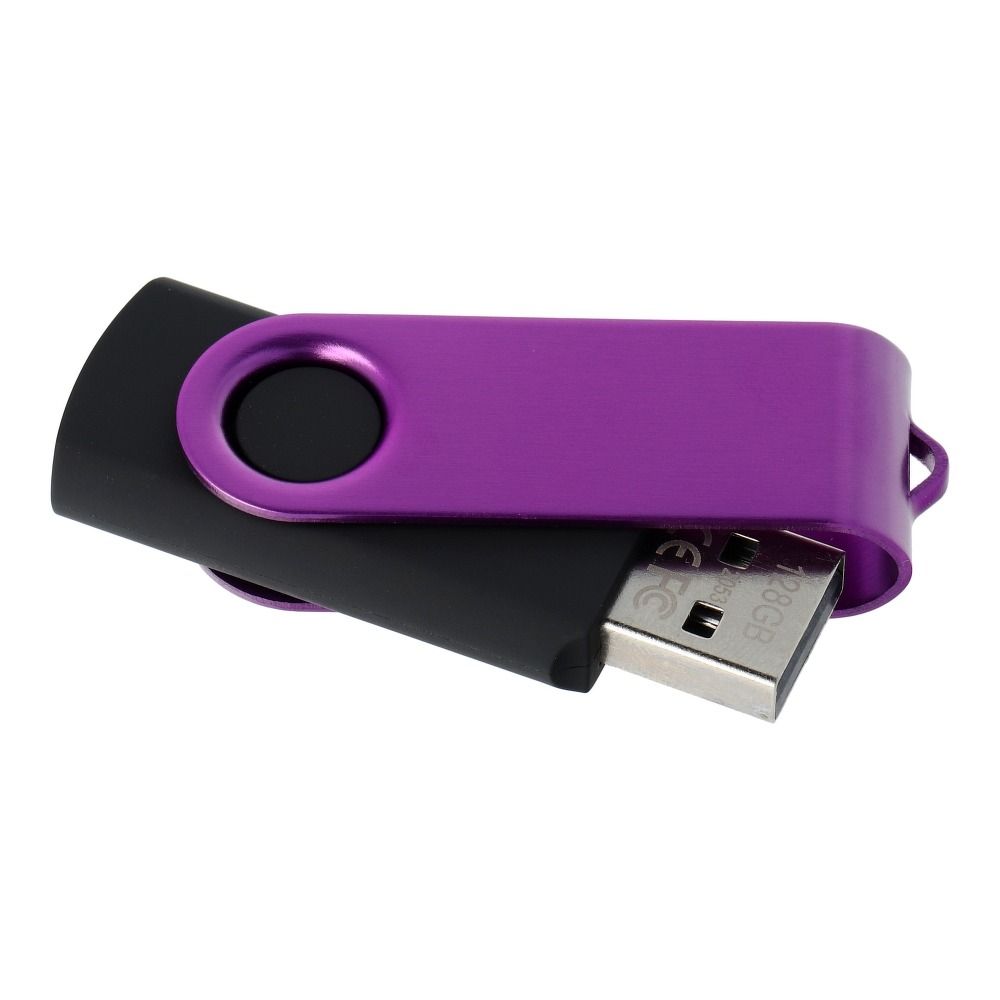 IMRO pendrive AXIS 128GB USB2.0