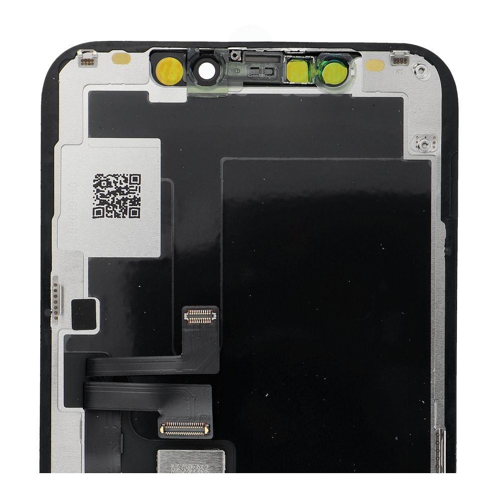 JK Wyświetlacz LCD do IPHONE 11 PRO FullHD Incell (Change IC)