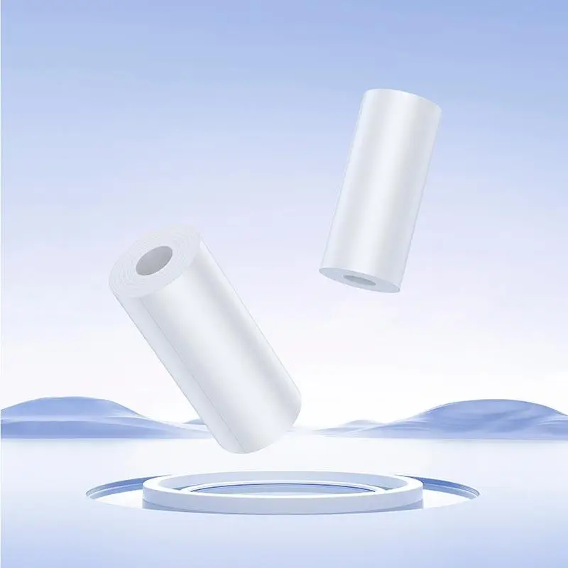 Printing paper for children printing camera Hoco 5 pcs