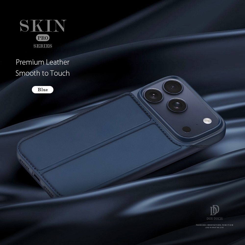 DUX DUCIS SKIN PRO case for