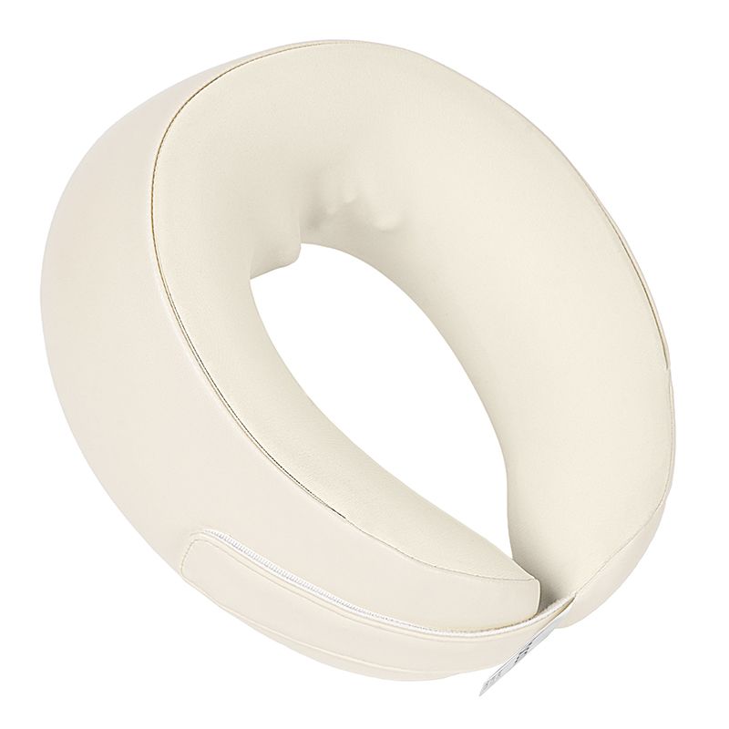 Massager for neck Hoco HP53 beige