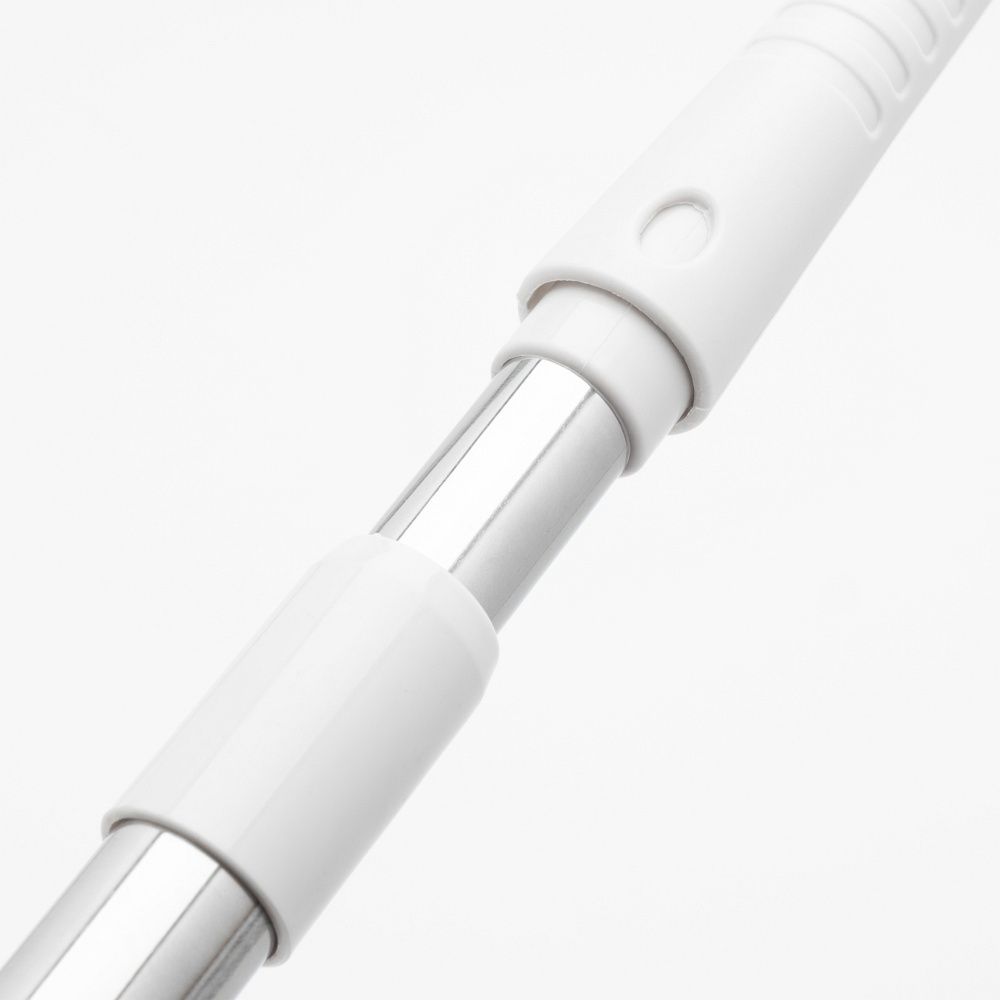 Miotełka do kurzu 1,6 m