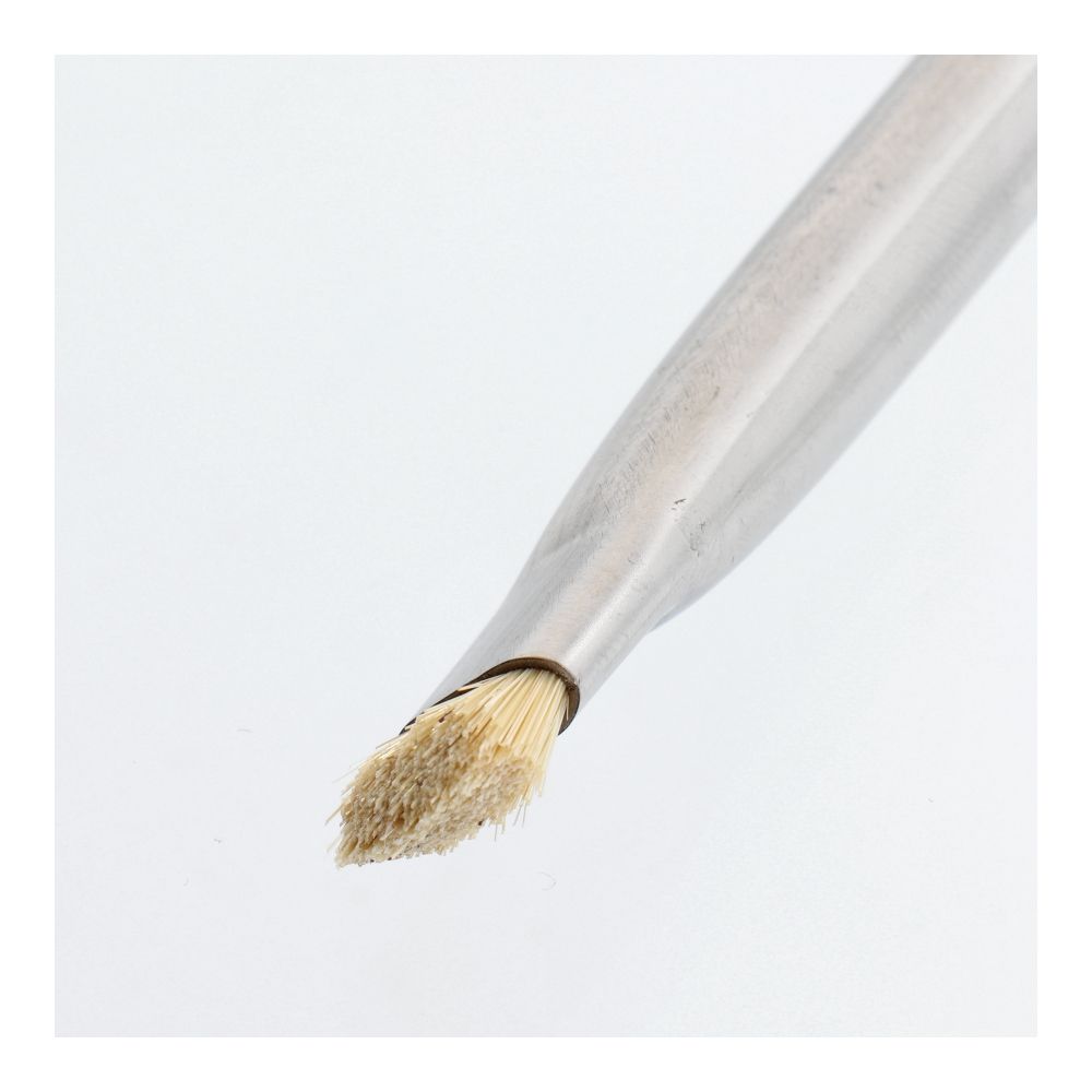 2UUL Double Brush CL11