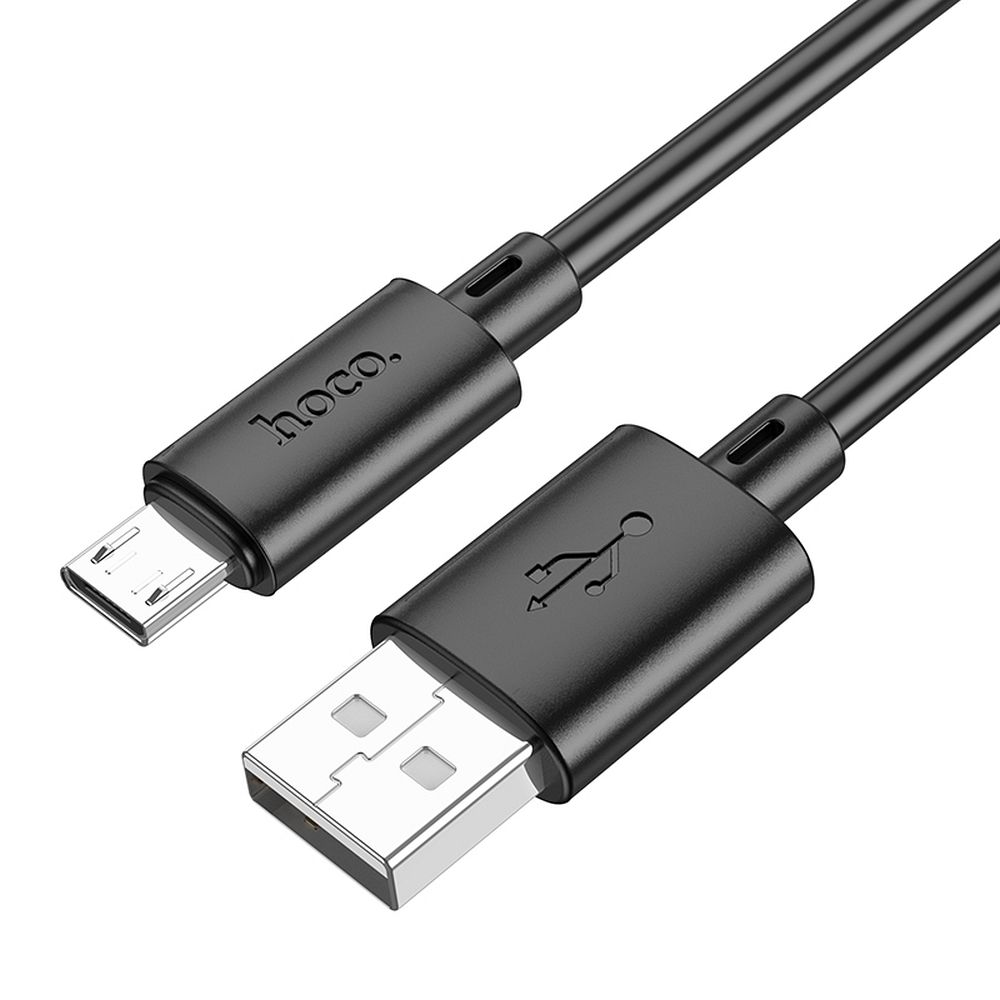 USB A to Micro USB Hoco