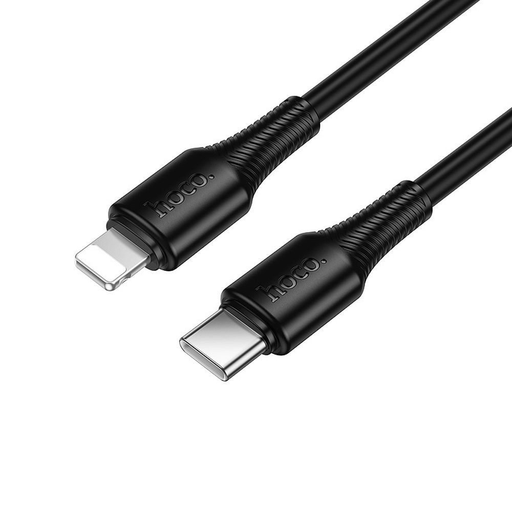 USB C to Lightning Hoco PD