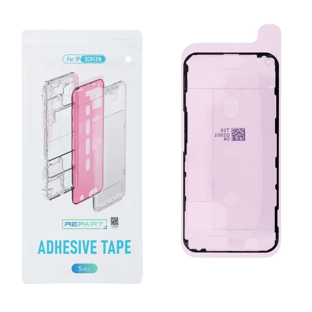 REPART Adhesive LCD for IPHONE 12