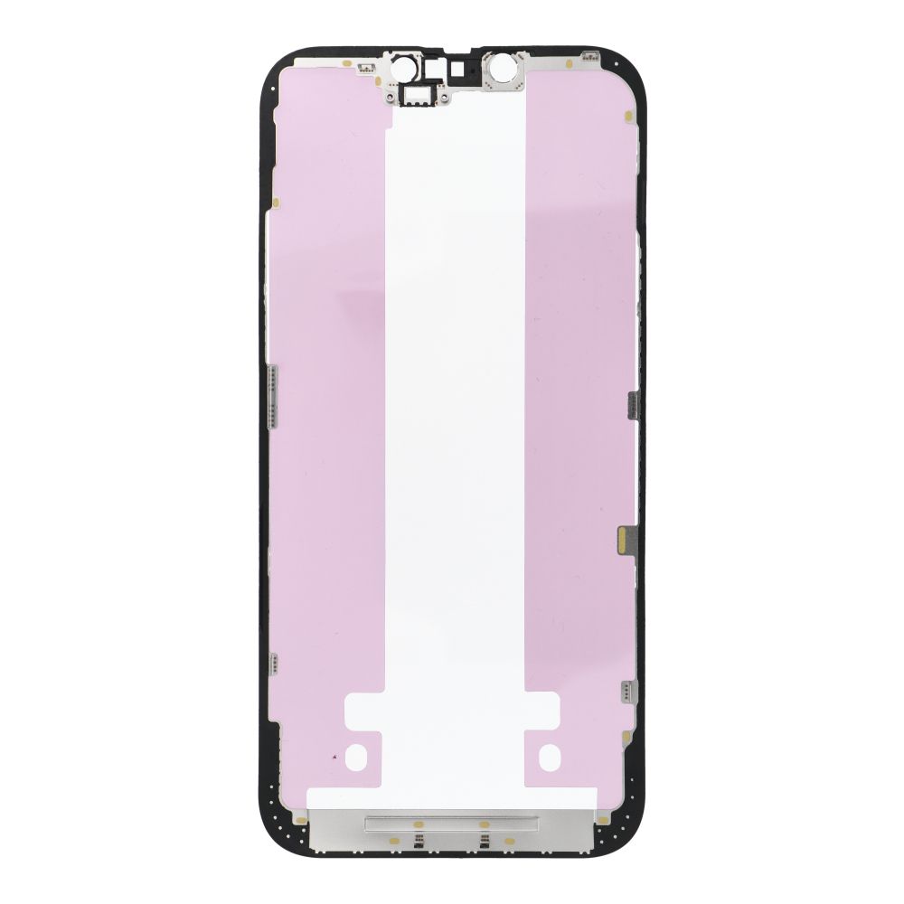 MUSTTBY Ramka LCD IPHONE 14 plus