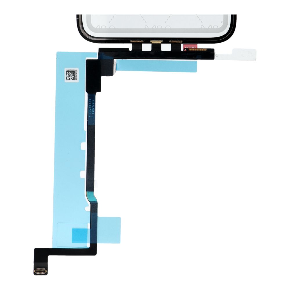 MUSTTBY Ekran dotykowy + OCA IPHONE 11 pro