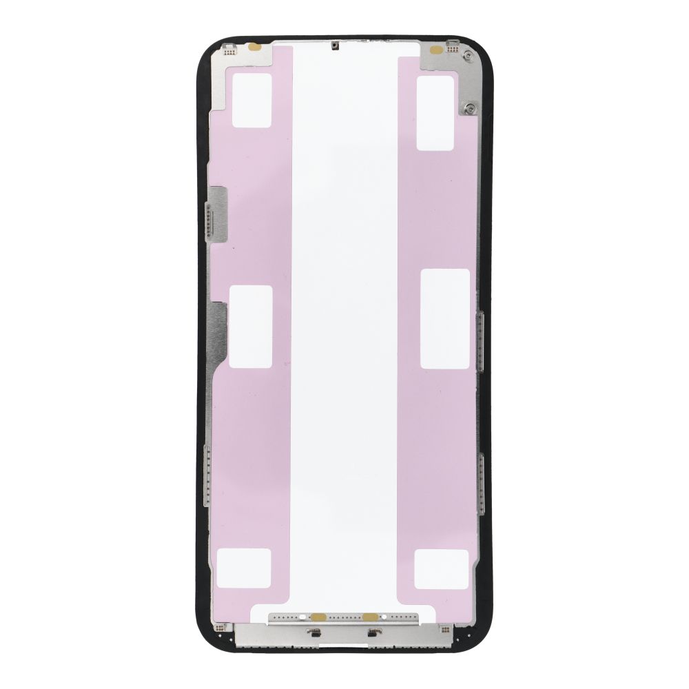 MUSTTBY Ramka LCD IPHONE 11pro