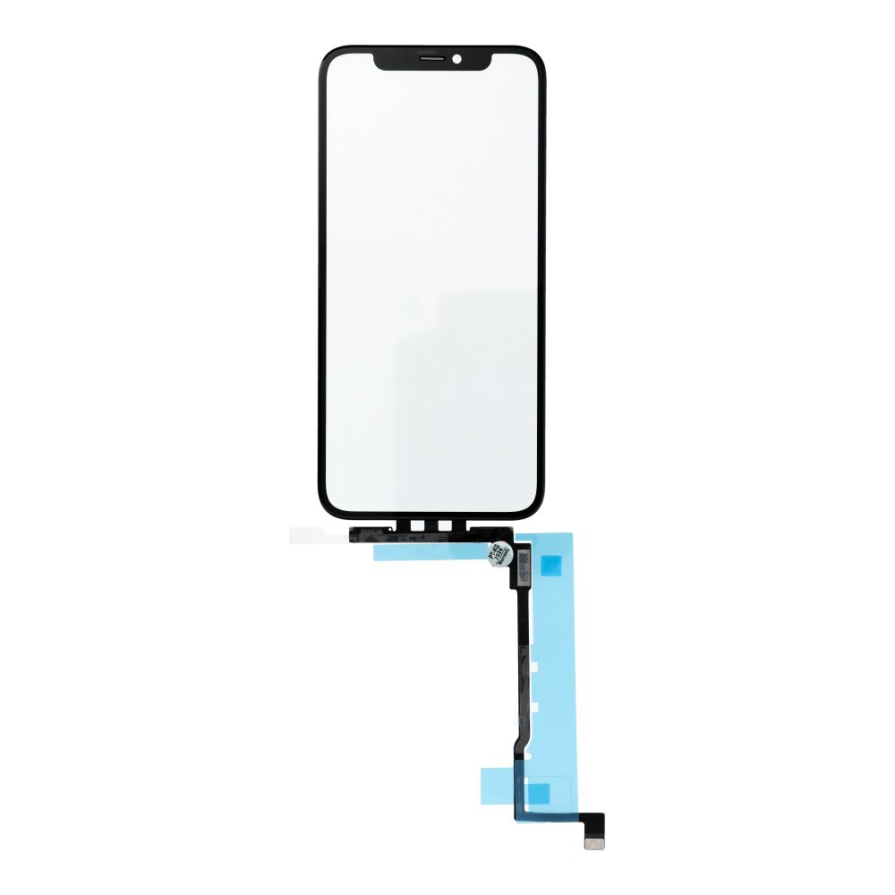 MUSTTBY Ekran dotykowy + OCA IPHONE 11 pro