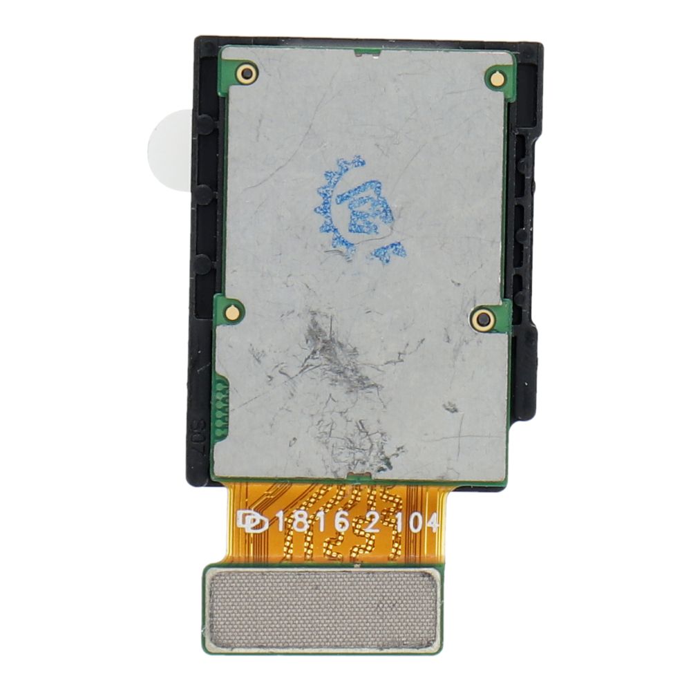 Taśma do Samsung Galaxy S8 Plus z kamerą tylną