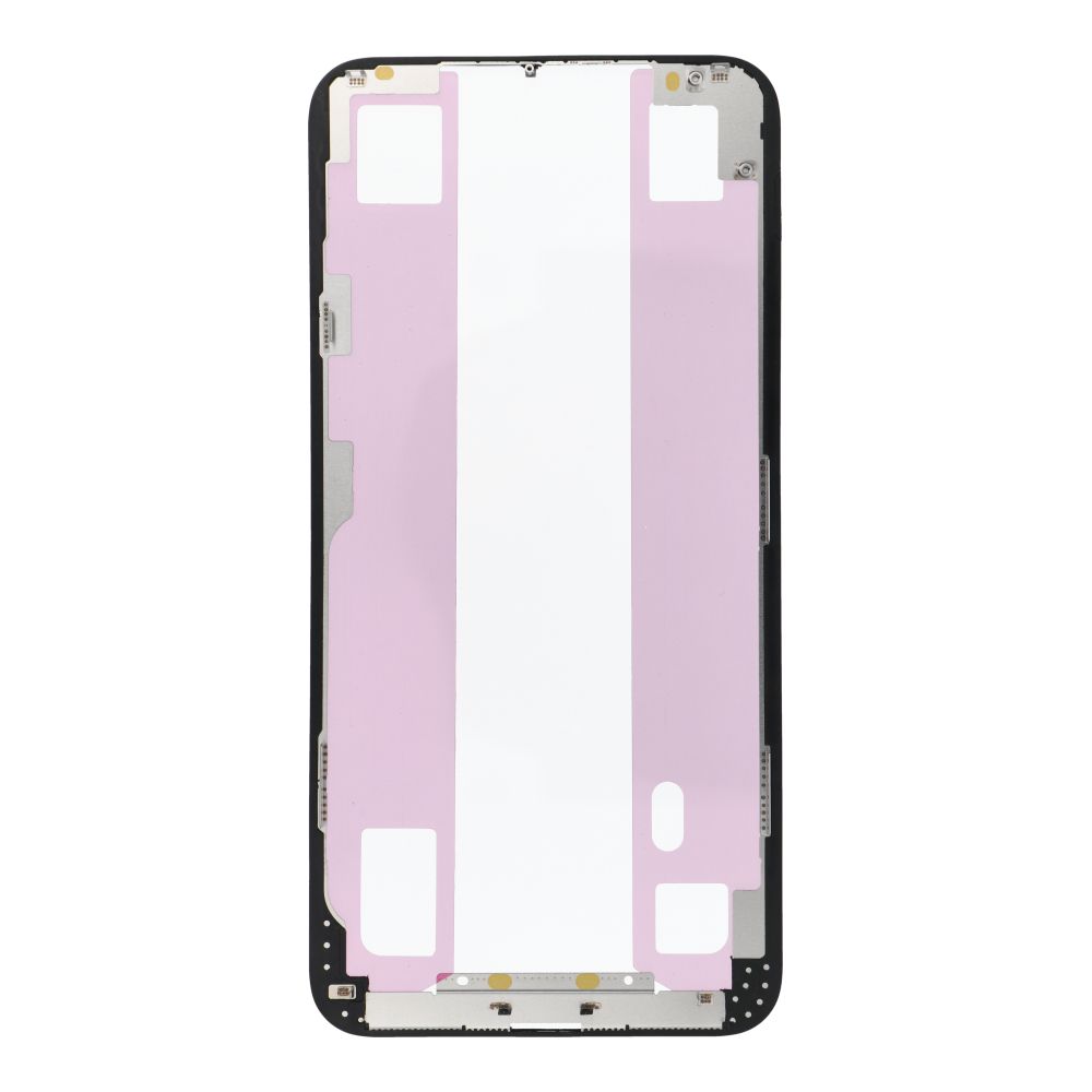 MUSTTBY Ramka LCD IPHONE 11 pro max