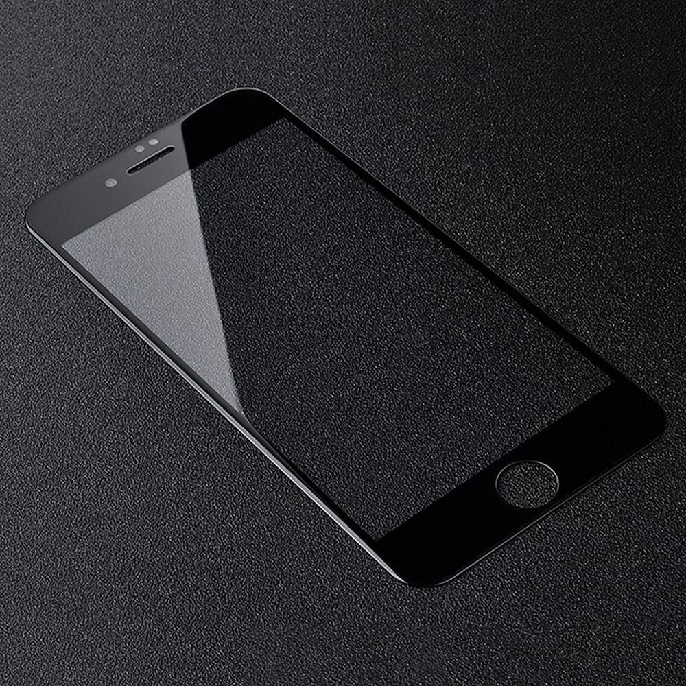 HOCO tempered glass HD Anti-static (SET 25in1) - MULTIPACK do Iphone 7 Plus / Iphone 8 Plus (G10)