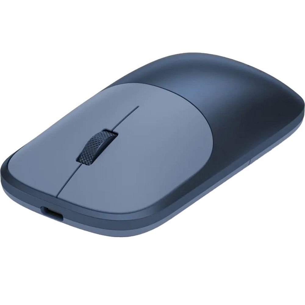 Wireless mouse Satechi Slim EX dual