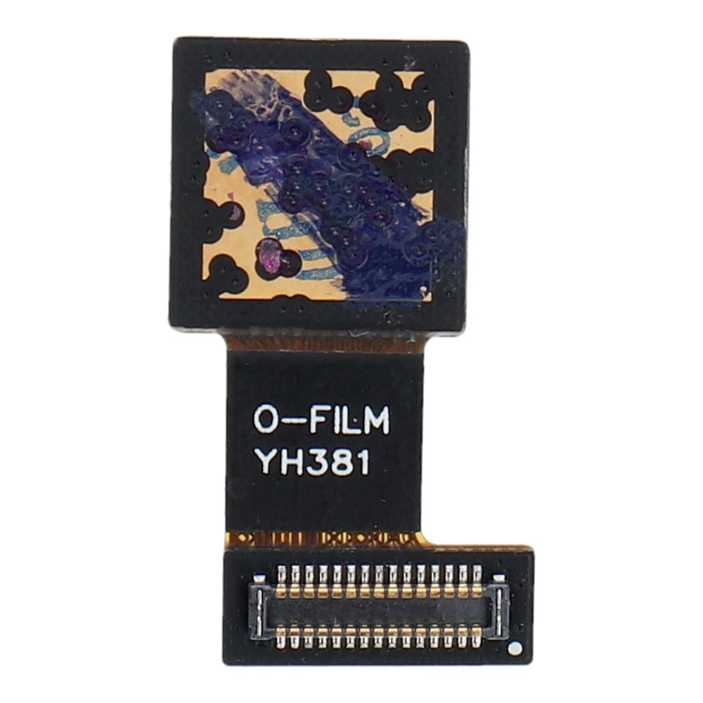 Taśma do Xiaomi Redmi 4A z kamerą tylną