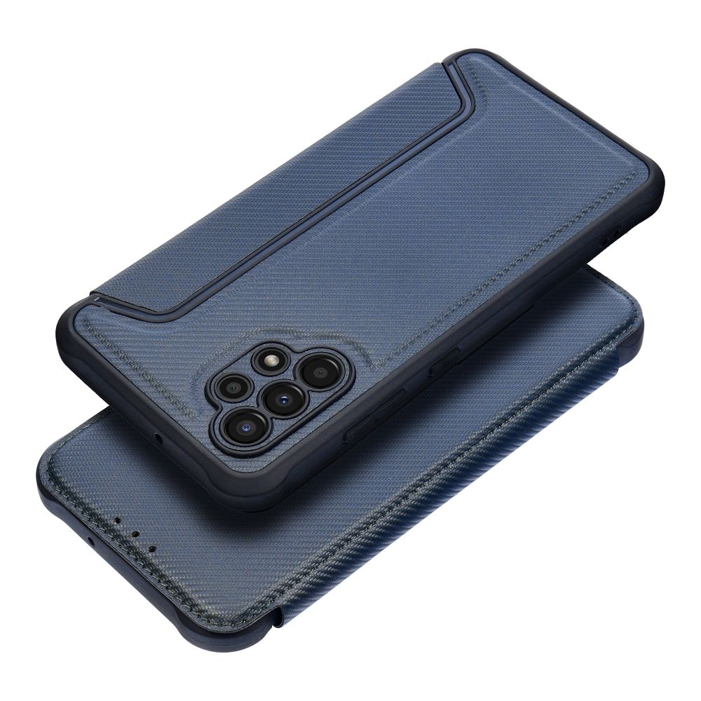 RAZOR Book for SAMSUNG A32 LTE ( 4G ) blue