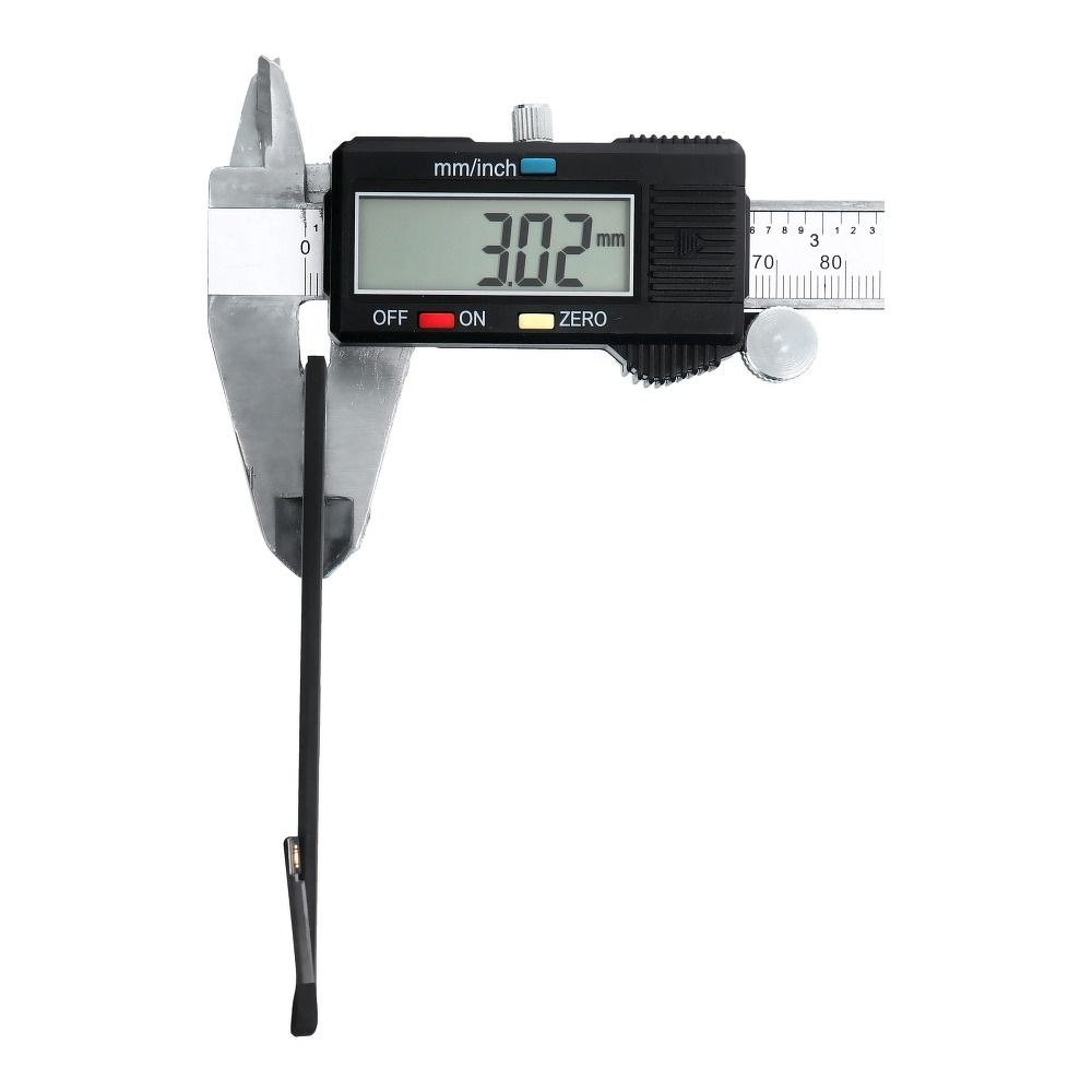 LICORE bateria do IPHONE 8 1821 mAh