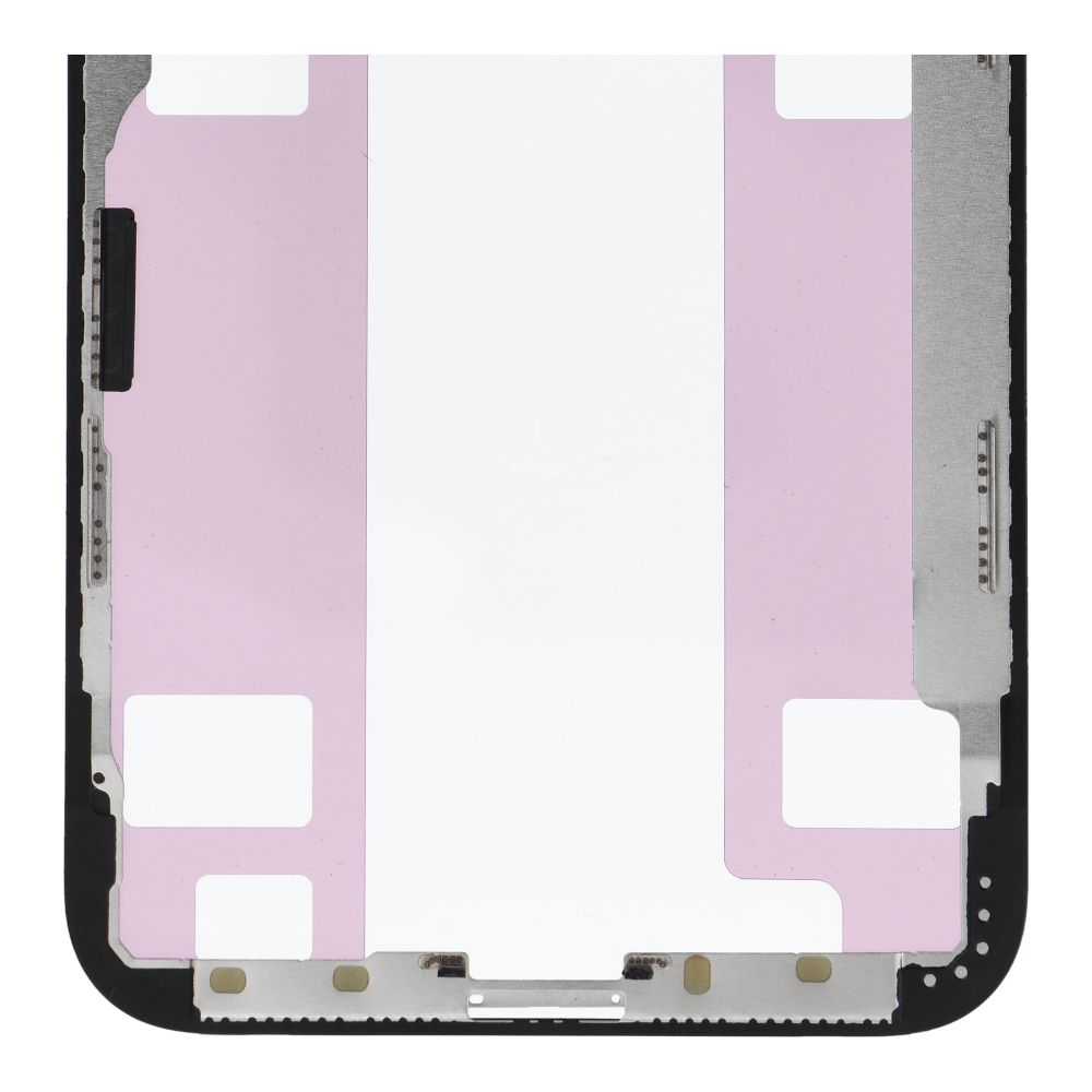 MUSTTBY Ramka LCD IPHONE Xs