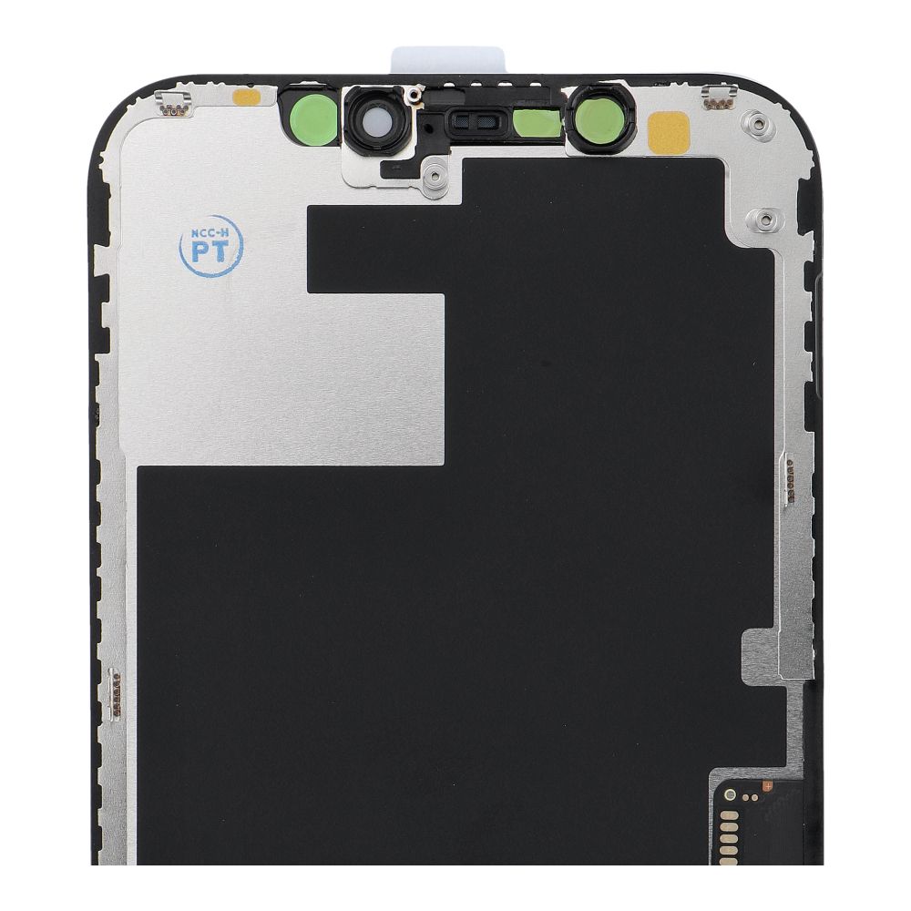 NCC LCD Display for IPHONE 12 / 12 Pro Hard OLED (Support IC Transplant)