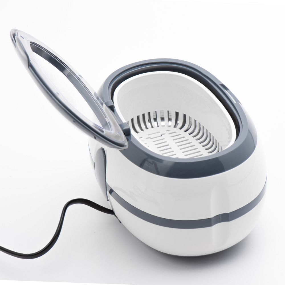 BEST Ultrasonic Cleaner (600ml)