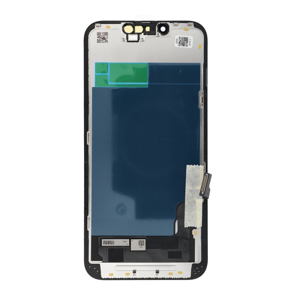 NCC LCD Display for IPHONE 13 Incell HD+ (Support IC Transplant)