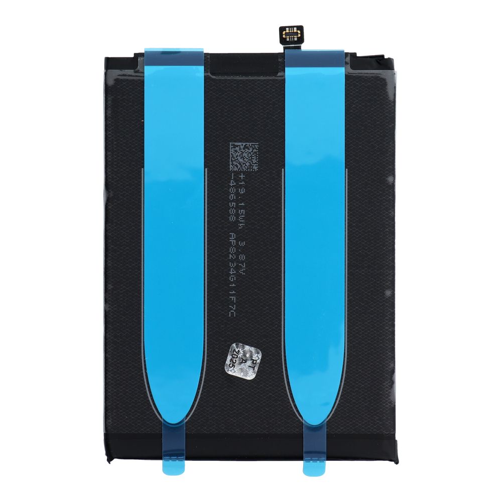 ServicePack Battery BN51 for XIAOMI Redmi 8A / 8