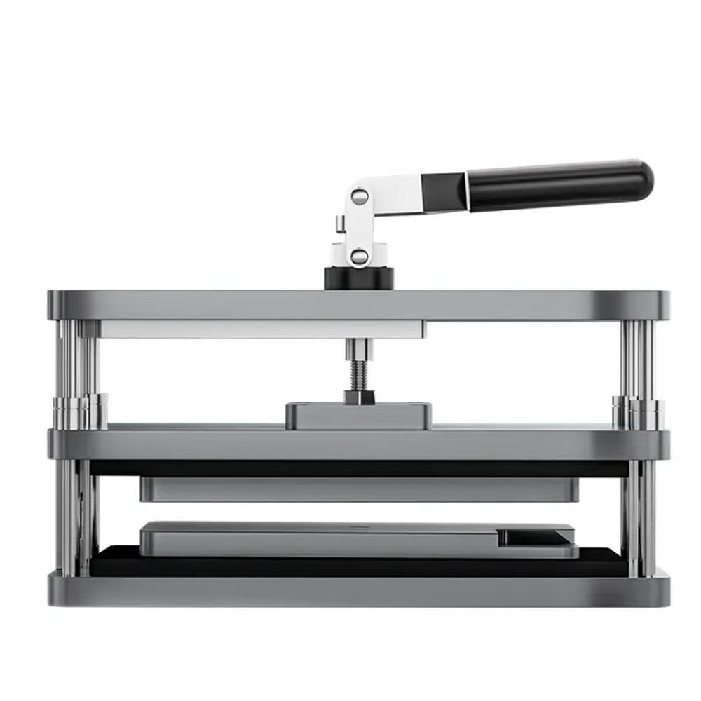 TBK 201A Press for Smartphone